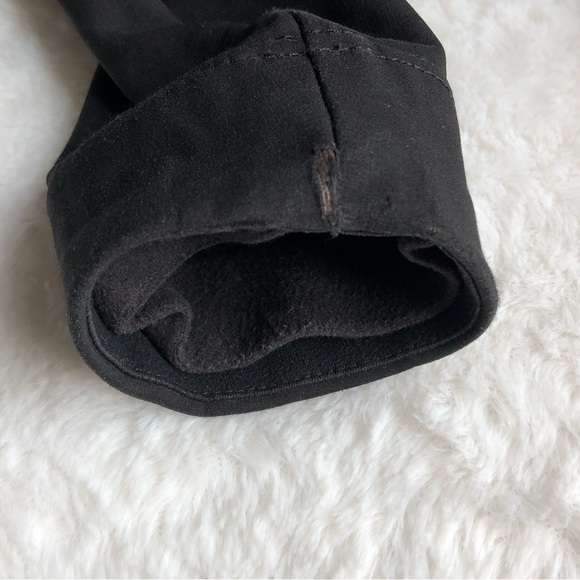 The North Face TNF Apex Soft Shell Jacket - Picture 13 of 14